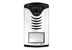 Alcatel Temporis IP 80, IP