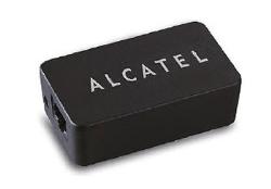 Alcatel Temporis EHS Adapt