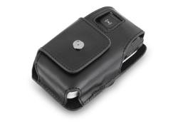 Doro Carry Case Schwarz, Doro Carry Case Schwarz,
