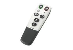 Doro HandleEasy 321rc, 7 p Doro HandleEasy 321rc, 7 p