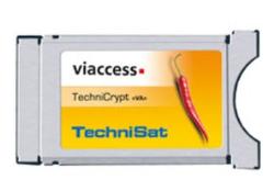 Technicrypt VA VIACCESS-En Technicrypt VA VIACCESS-En