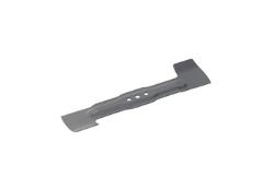 BOSCH Indego Ersatzmesser, BOSCH Indego Ersatzmesser,