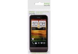 HTC SP P790, Displayschutz HTC SP P790, Displayschutz