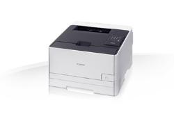 Canon i-SENSYS LBP7100Cn/A