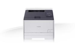 Canon i-SENSYS LBP7110Cw/A