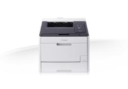 Canon i-SENSYS LBP7210Cdn/