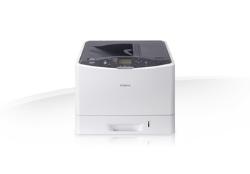 Canon i-SENSYS LBP7780Cx, 