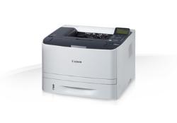 Canon i-SENSYS LBP6680x, A