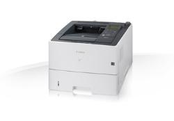 Canon i-SENSYS LBP6780x, A