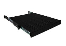 WIREWIN 19" ausziehbarer F