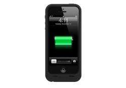 Mophie Juice Pack Air für Mophie Juice Pack Air für