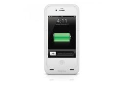 Mophie Juice Pack Air für Mophie Juice Pack Air für