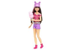 Mattel Freizeitpark Skippe