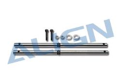 ALIGN T-Rex 450 DFC Hauptr