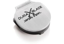 Valera Blade 30 mm für X- Valera Blade 30 mm für X-
