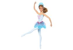 Mattel Ballerina Prinzessi Mattel Ballerina Prinzessi