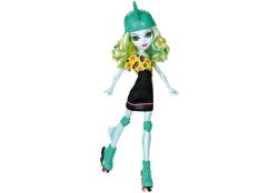 Mattel Monster High Rollsc Mattel Monster High Rollsc