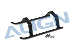 ALIGN T-Rex 450 PRO Landeg ALIGN T-Rex 450 PRO Landeg