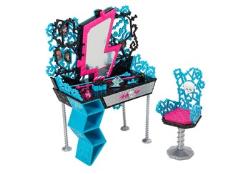 Mattel Monster High Franki Mattel Monster High Franki