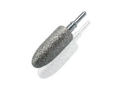 Valera Maniküre-/Pedikür Valera Maniküre-/Pedikür