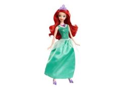 Mattel Disney Princess Mae