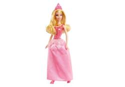Mattel Disney Princess Mae
