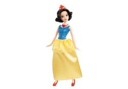 Mattel Disney Princess Mae