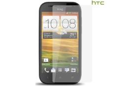 HTC SP P900, Displayschutz HTC SP P900, Displayschutz