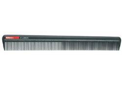 Valera Schneidekamm 21cm, Valera Schneidekamm 21cm,