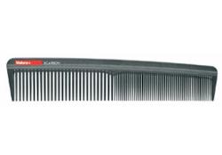Valera Frisierkamm 19cm, p Valera Frisierkamm 19cm, p