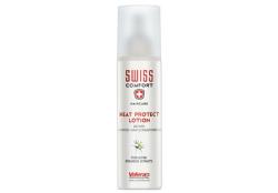 Valera Heat Protect Spray Valera Heat Protect Spray