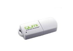 Vivitek WLAN USB Dongle, z Vivitek WLAN USB Dongle, z