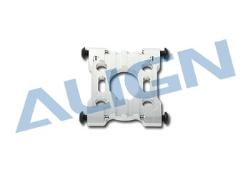 ALIGN T-Rex 450 PRO V2 Mot ALIGN T-Rex 450 PRO V2 Mot