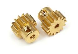 Maverick ION Metall-Ritzel Maverick ION Metall-Ritzel