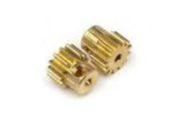 Maverick ION Metall-Ritzel Maverick ION Metall-Ritzel