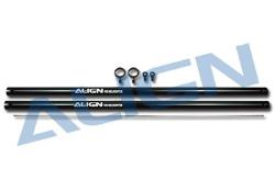 ALIGN T-Rex 450 PRO Heckro ALIGN T-Rex 450 PRO Heckro