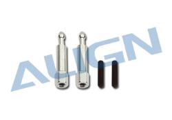 ALIGN T-Rex 450 PRO Kabine ALIGN T-Rex 450 PRO Kabine