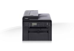 Canon i-SENSYS MF4750, A4,