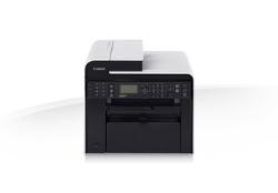 Canon i-SENSYS MF4870dn, A