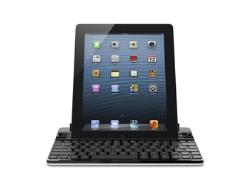 Belkin Fastfit Keyboard, f