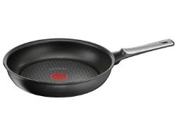 Tefal Pfanne Serie "Home C Tefal Pfanne Serie "Home C