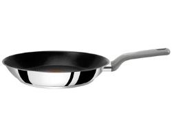 Tefal Pfanne Serie "Envy", Tefal Pfanne Serie "Envy",