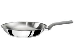 Tefal Edelstahlpfanne Seri Tefal Edelstahlpfanne Seri