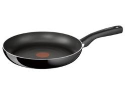 Tefal Pfanne Serie "So Tas