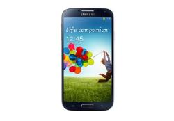 Samsung GT-I9505 Galaxy S 