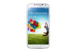 Samsung GT-I9505 Galaxy S 