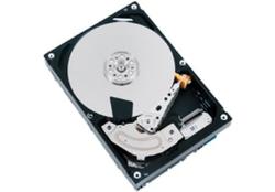 Toshiba MG03-SCA-100 3.5" Toshiba MG03-SCA-100 3.5"