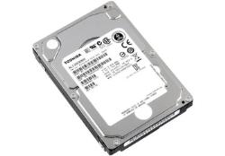 Toshiba AL13-SEB-450 2.5" Toshiba AL13-SEB-450 2.5"