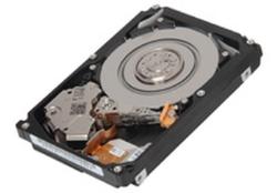 Toshiba MK-3001-GRRB 2.5" Toshiba MK-3001-GRRB 2.5"