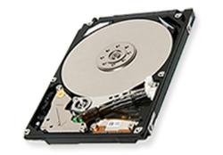 Toshiba MK-3276-GSX 2.5" S Toshiba MK-3276-GSX 2.5" S